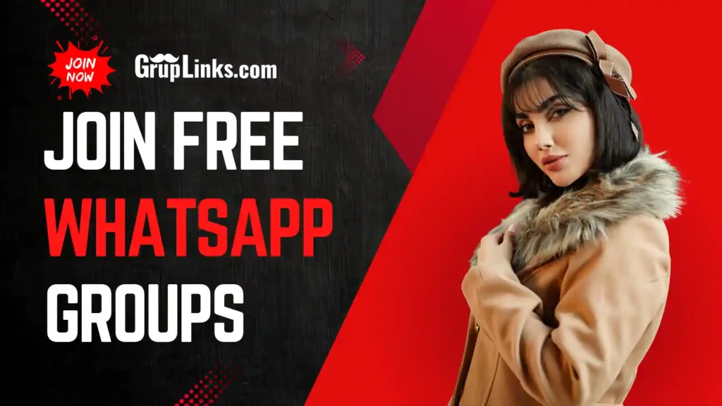 Indonesia WhatsApp Group